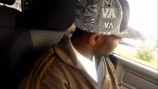 @VATRESAVAGE - Do Better (Official Video)
