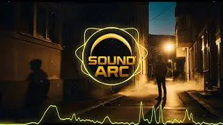 Ulica Te Oblikuje | Urban Reality | Street Music