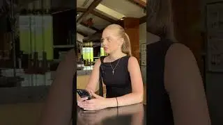 Разговор с Олегом Паламодовым о цифровой платформе ALL WORK.