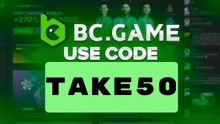 bc.game promo code,bc game promo code,bcgame bonus code