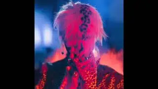 디보 (Dbo) - No Bad News Ft. Koonta, Skull [Official Audio]