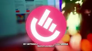 Manage and schedule your social media post within WordPress with this plugin!