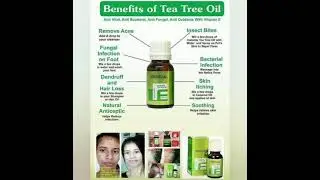 PIMPLES TREATMENT by MODICARE PRODUCTS #SHORTS