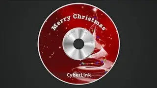 CyberLink PowerProducer 6 - LabelPrint 2.5 - Labels Drucken