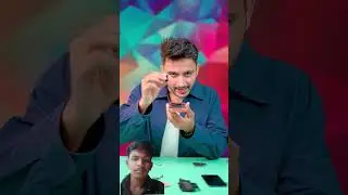I phones experiment #shortvideo #smartphone #techniku #youtubeshorts