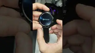 Zeblaze Thor 6 Failure