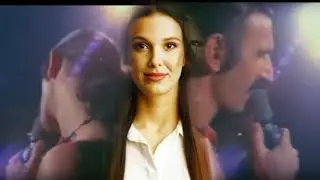 Millie Bobby Brown Goes Down, Frank Zappa and Daniel FX Staal Interventation, Truly Nuts, Crazy LOL