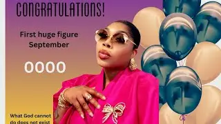 TOO MANY TEA ON THE HOPOJO THAT SLEPT WITH HER PLAYMA HUSBAND AND HAD A BB BY HIM | MyLiberianPeople