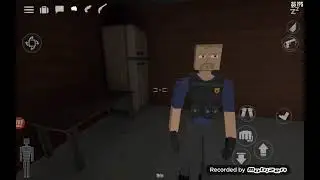 Фильм полицейский 1 серия
