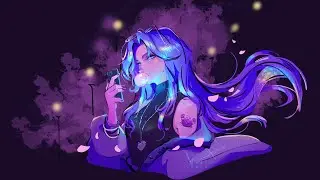 [FREE NO TAGS] Hyperpop x Ken Carson Type Beat - 