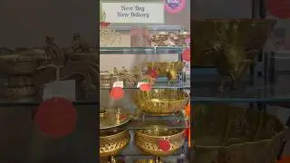 New in home sense ✨#diwalidecoration #subscribe #youtubeshorts ✨👍🔔
