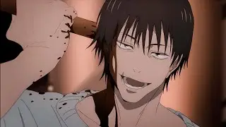 Diggy Graves - Zzz「AMV/Lyrics」