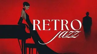 the jazz everyone is talking about.