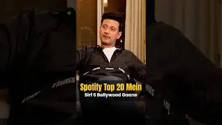 From First Songs to Spotify Hits | Meet Brothers&rsquo; Journey | #firdaus #meetbros #meetbrothers