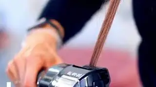 Split Ender PRO 2 - Easier, Faster and Safer than Scissors
