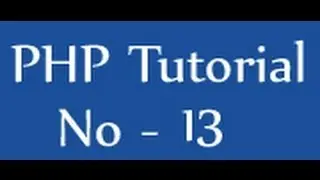 Php tutorials for beginners - 13 - Arithmetic operators