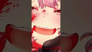 [Nightcore] Dark Is Here To Stay (Say So City) Version 8 #short #shorts #youtubeshorts