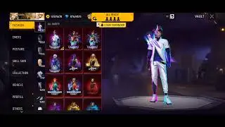 #viral video viral game player collection 100k
