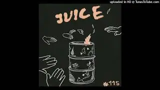 Die Orsons - Rap ist geil (Juice Exclusive)