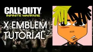 XxxtentationXxx Emblem Tutorial