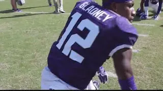 New Boston alum Jeff Gladney released by Vikings following domestic violence indictment