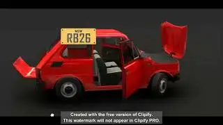 SndBand Mode Menu Interchange Vehicles In Runabout 2