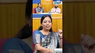 Virasat Ki Hifazat Featuring Seema Mishra | Kala Kagla | Radiocity Rajasthan | Rajasthan |