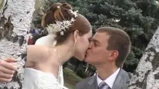 видеосъёмка свадьбы www.studio-east.uaprom.net