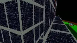 How Is This Holding Up Anyway?
