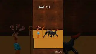 Logic gameplay video#games #logicgame #gaming #gameplay #gameshorts