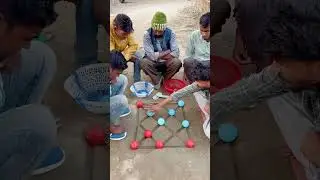 Funny play balls #tiktokvideo #games #fun #gaming #funnyreels #funny #shorts #viral #game