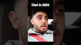 Famous YouTubers (Then vs Now) #shorts #youtuber #legend