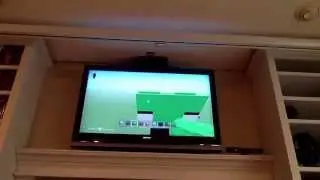Tutorials: Building EndlessGaming5 - Part 2 | Girlcatlove1524