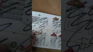 meine Mathe hefte von fr&uuml;her