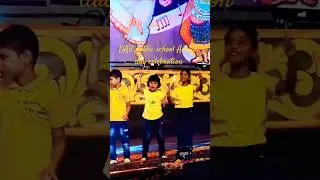 Dav public school panvel Annual day🎉🎉 #davschool #schoollife #shortsfeed #youtubeshorts #viralvideo