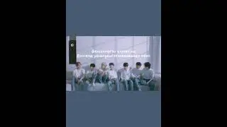 So different 머리부터 발끝까지 #lyrics #mirae #junhyuk #lien #dohyun #khael #dongpyo #siyoung #yubin #kpop