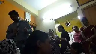 P1060851