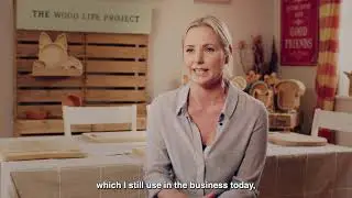 Norwich - Your Library for help, fun and information
