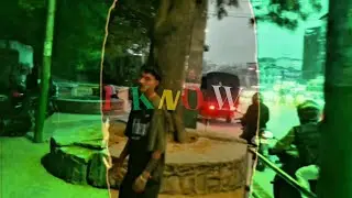 nrs - I know || Official Audio || Prod. by nrs
