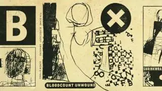Tim Berne's Bloodcount: Bro'ball (1996)