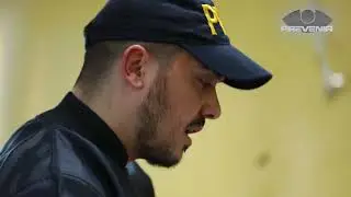PREVENIR │ BALANCE DE TRASLADOS Y EXTRADICIONES 2025