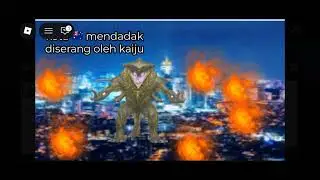 Ppdc