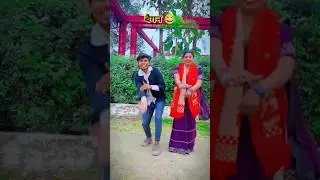 #video | भौजी बैगनवे खातिर रुसल बड़ी |#pramod_premi_yadav | HOLI Special 2023