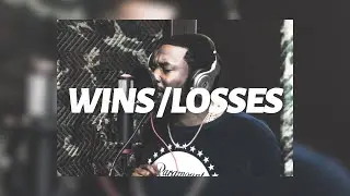 [FREE] Meek Mill x Drake Type Beat - 
