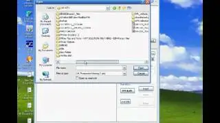 Mx-key security test failed-solved[butt mobile skg 03007765917.flv
