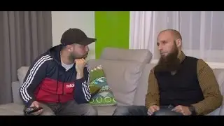 Van Hagelslag naar Halal