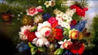 Carlo Besozzi: Concerto for oboe & orchestra in C major n. 1 - Part II / City of London Sinfonia