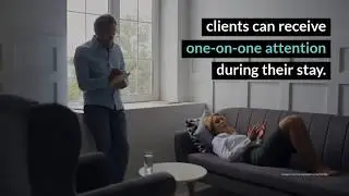 Life Changes Addiction Treatment Center Review - West Palm Beach, FL