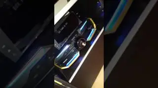 PHILIPS FX55