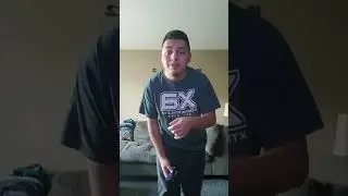 Minute To Win It - Flip Cup (Solo Challenge)